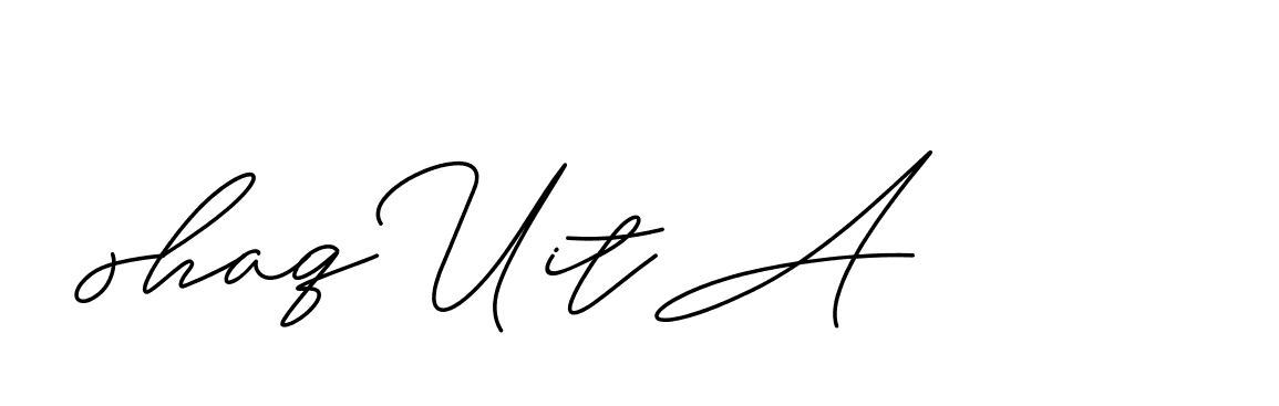 The best way (ChristineSignature-DO0P0) to make a short signature is to pick only two or three words in your name. The name Ceard include a total of six letters. For converting this name. Ceard signature style 2 images and pictures png