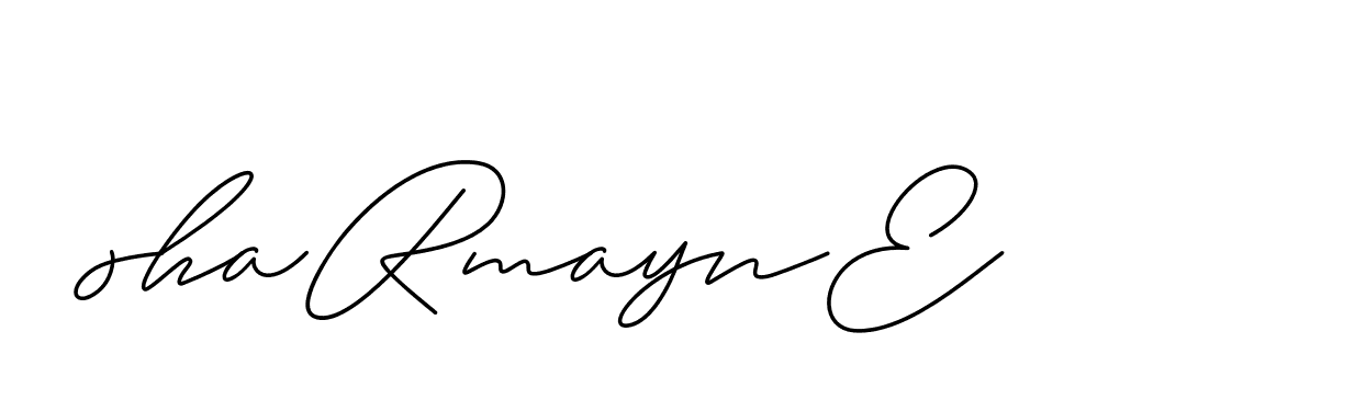 The best way (ChristineSignature-DO0P0) to make a short signature is to pick only two or three words in your name. The name Ceard include a total of six letters. For converting this name. Ceard signature style 2 images and pictures png