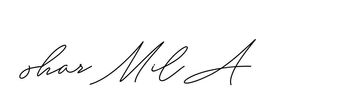 The best way (ChristineSignature-DO0P0) to make a short signature is to pick only two or three words in your name. The name Ceard include a total of six letters. For converting this name. Ceard signature style 2 images and pictures png