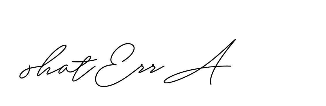 The best way (ChristineSignature-DO0P0) to make a short signature is to pick only two or three words in your name. The name Ceard include a total of six letters. For converting this name. Ceard signature style 2 images and pictures png