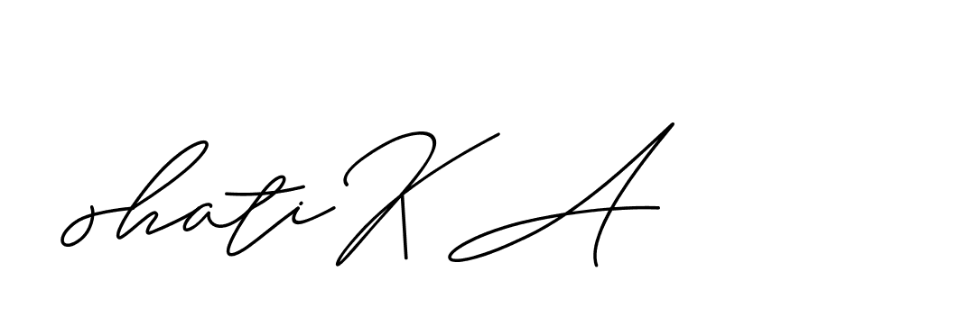 The best way (ChristineSignature-DO0P0) to make a short signature is to pick only two or three words in your name. The name Ceard include a total of six letters. For converting this name. Ceard signature style 2 images and pictures png