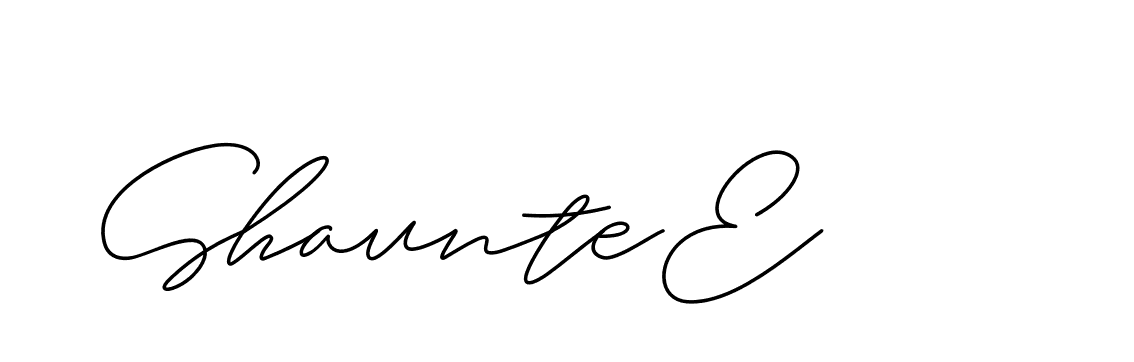 The best way (ChristineSignature-DO0P0) to make a short signature is to pick only two or three words in your name. The name Ceard include a total of six letters. For converting this name. Ceard signature style 2 images and pictures png