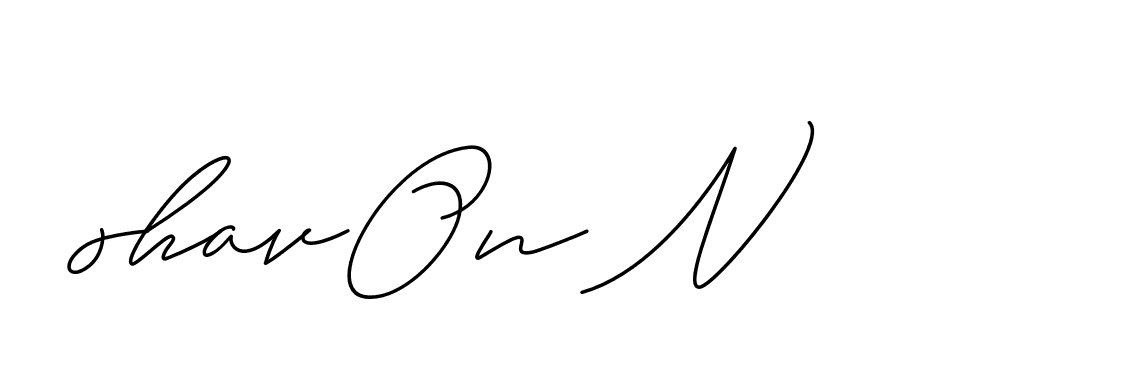 The best way (ChristineSignature-DO0P0) to make a short signature is to pick only two or three words in your name. The name Ceard include a total of six letters. For converting this name. Ceard signature style 2 images and pictures png