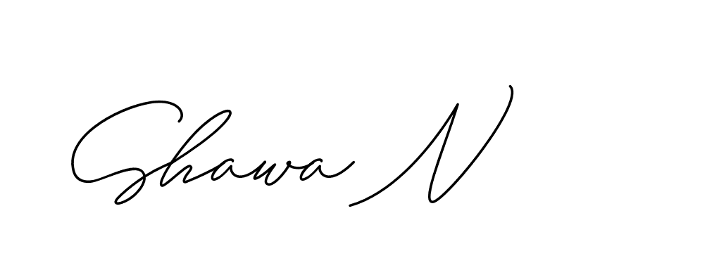 The best way (ChristineSignature-DO0P0) to make a short signature is to pick only two or three words in your name. The name Ceard include a total of six letters. For converting this name. Ceard signature style 2 images and pictures png