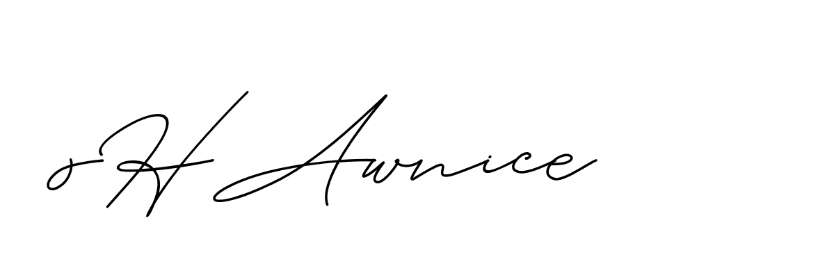 The best way (ChristineSignature-DO0P0) to make a short signature is to pick only two or three words in your name. The name Ceard include a total of six letters. For converting this name. Ceard signature style 2 images and pictures png