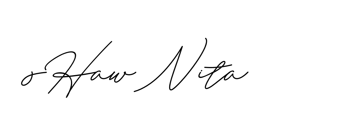 The best way (ChristineSignature-DO0P0) to make a short signature is to pick only two or three words in your name. The name Ceard include a total of six letters. For converting this name. Ceard signature style 2 images and pictures png