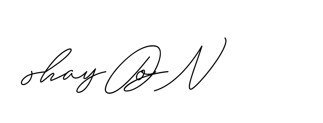 The best way (ChristineSignature-DO0P0) to make a short signature is to pick only two or three words in your name. The name Ceard include a total of six letters. For converting this name. Ceard signature style 2 images and pictures png