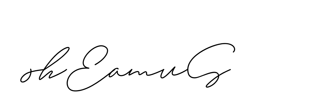 The best way (ChristineSignature-DO0P0) to make a short signature is to pick only two or three words in your name. The name Ceard include a total of six letters. For converting this name. Ceard signature style 2 images and pictures png