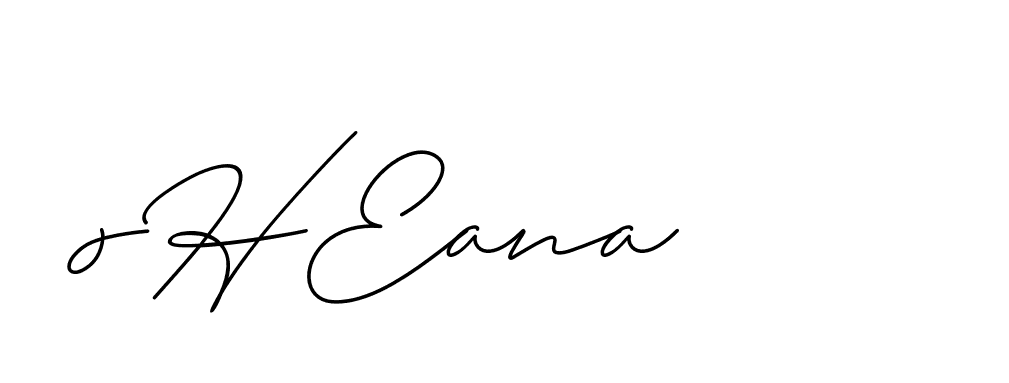 The best way (ChristineSignature-DO0P0) to make a short signature is to pick only two or three words in your name. The name Ceard include a total of six letters. For converting this name. Ceard signature style 2 images and pictures png