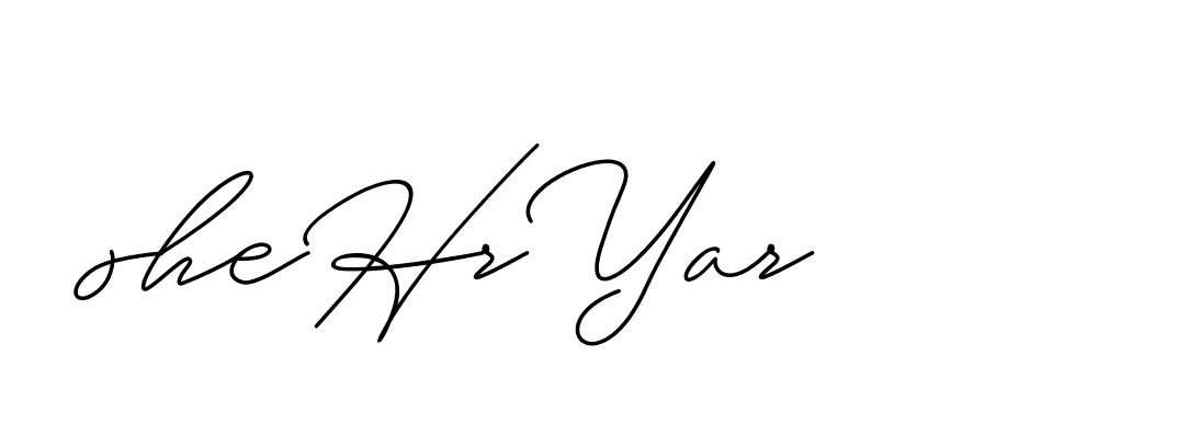 The best way (ChristineSignature-DO0P0) to make a short signature is to pick only two or three words in your name. The name Ceard include a total of six letters. For converting this name. Ceard signature style 2 images and pictures png