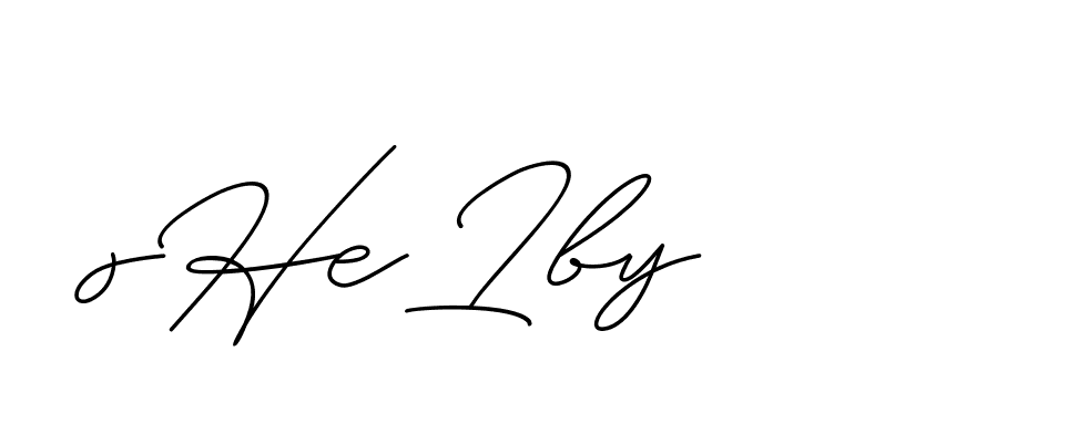 The best way (ChristineSignature-DO0P0) to make a short signature is to pick only two or three words in your name. The name Ceard include a total of six letters. For converting this name. Ceard signature style 2 images and pictures png