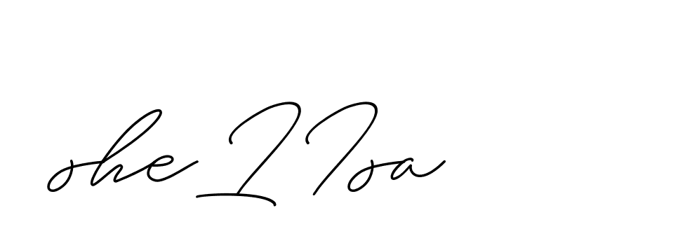The best way (ChristineSignature-DO0P0) to make a short signature is to pick only two or three words in your name. The name Ceard include a total of six letters. For converting this name. Ceard signature style 2 images and pictures png