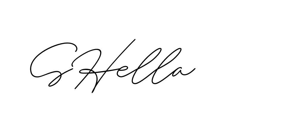 The best way (ChristineSignature-DO0P0) to make a short signature is to pick only two or three words in your name. The name Ceard include a total of six letters. For converting this name. Ceard signature style 2 images and pictures png