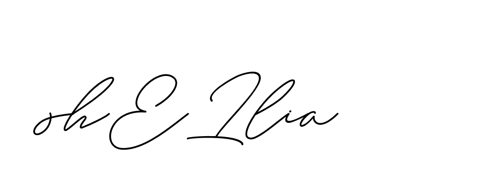 The best way (ChristineSignature-DO0P0) to make a short signature is to pick only two or three words in your name. The name Ceard include a total of six letters. For converting this name. Ceard signature style 2 images and pictures png
