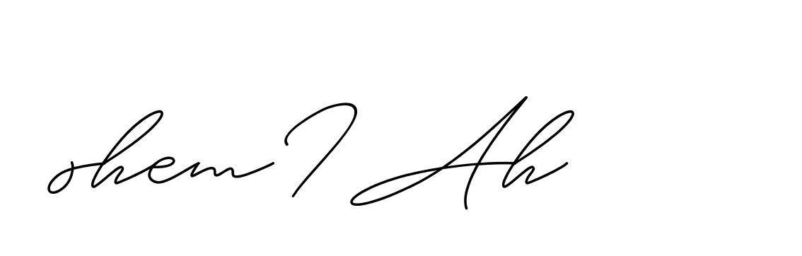 The best way (ChristineSignature-DO0P0) to make a short signature is to pick only two or three words in your name. The name Ceard include a total of six letters. For converting this name. Ceard signature style 2 images and pictures png