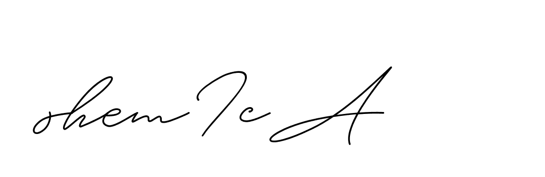 The best way (ChristineSignature-DO0P0) to make a short signature is to pick only two or three words in your name. The name Ceard include a total of six letters. For converting this name. Ceard signature style 2 images and pictures png