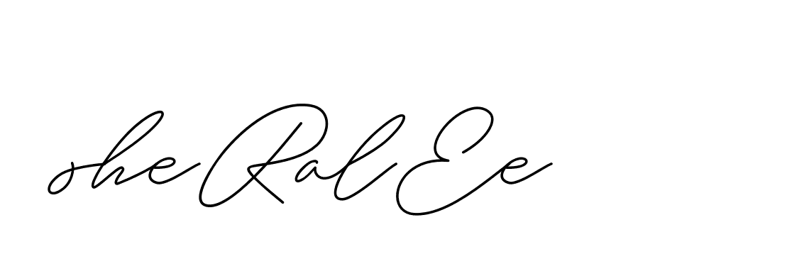 The best way (ChristineSignature-DO0P0) to make a short signature is to pick only two or three words in your name. The name Ceard include a total of six letters. For converting this name. Ceard signature style 2 images and pictures png