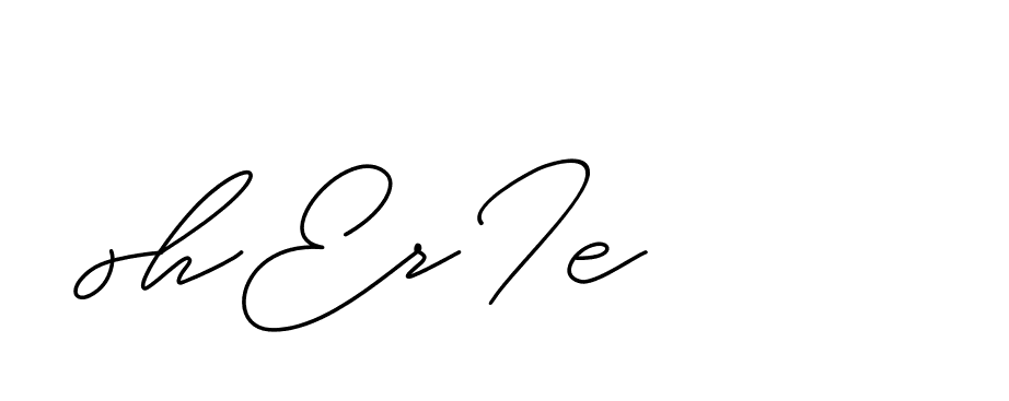 The best way (ChristineSignature-DO0P0) to make a short signature is to pick only two or three words in your name. The name Ceard include a total of six letters. For converting this name. Ceard signature style 2 images and pictures png