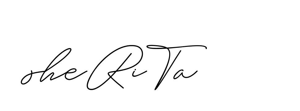 The best way (ChristineSignature-DO0P0) to make a short signature is to pick only two or three words in your name. The name Ceard include a total of six letters. For converting this name. Ceard signature style 2 images and pictures png