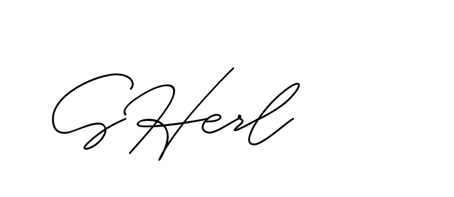 The best way (ChristineSignature-DO0P0) to make a short signature is to pick only two or three words in your name. The name Ceard include a total of six letters. For converting this name. Ceard signature style 2 images and pictures png