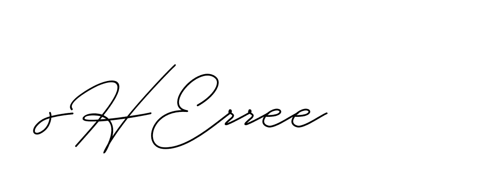 The best way (ChristineSignature-DO0P0) to make a short signature is to pick only two or three words in your name. The name Ceard include a total of six letters. For converting this name. Ceard signature style 2 images and pictures png