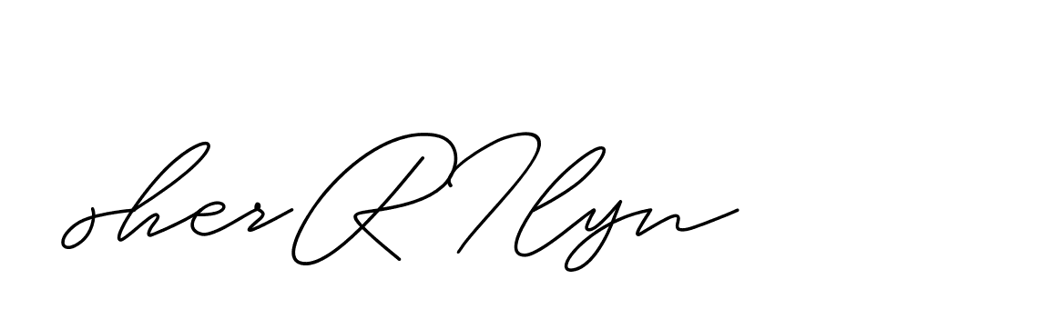 The best way (ChristineSignature-DO0P0) to make a short signature is to pick only two or three words in your name. The name Ceard include a total of six letters. For converting this name. Ceard signature style 2 images and pictures png