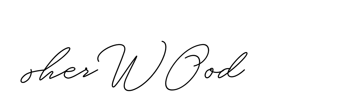 The best way (ChristineSignature-DO0P0) to make a short signature is to pick only two or three words in your name. The name Ceard include a total of six letters. For converting this name. Ceard signature style 2 images and pictures png