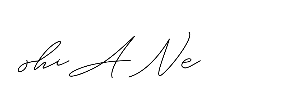 The best way (ChristineSignature-DO0P0) to make a short signature is to pick only two or three words in your name. The name Ceard include a total of six letters. For converting this name. Ceard signature style 2 images and pictures png