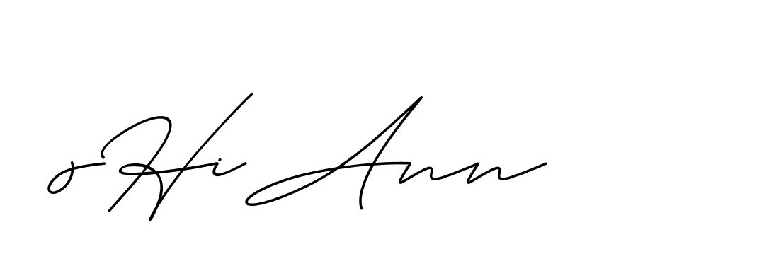 The best way (ChristineSignature-DO0P0) to make a short signature is to pick only two or three words in your name. The name Ceard include a total of six letters. For converting this name. Ceard signature style 2 images and pictures png