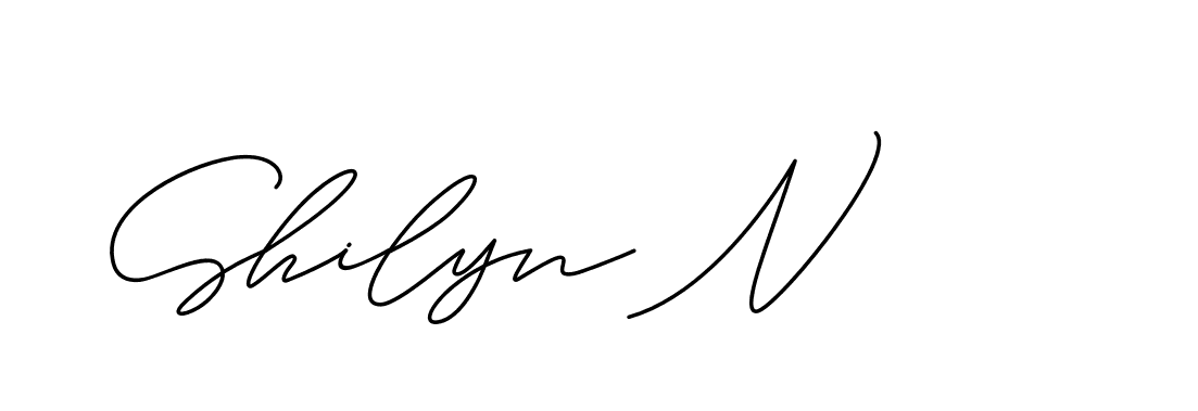 The best way (ChristineSignature-DO0P0) to make a short signature is to pick only two or three words in your name. The name Ceard include a total of six letters. For converting this name. Ceard signature style 2 images and pictures png