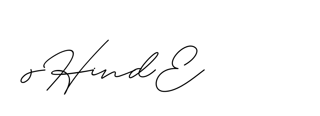 The best way (ChristineSignature-DO0P0) to make a short signature is to pick only two or three words in your name. The name Ceard include a total of six letters. For converting this name. Ceard signature style 2 images and pictures png