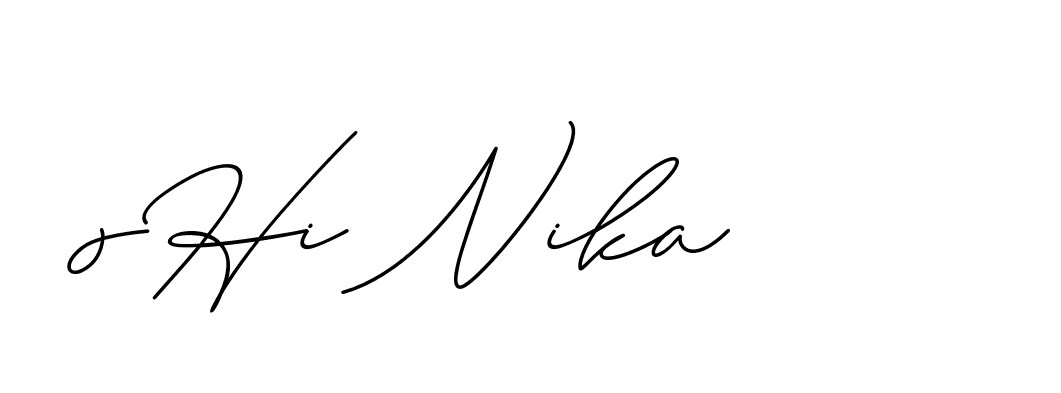 The best way (ChristineSignature-DO0P0) to make a short signature is to pick only two or three words in your name. The name Ceard include a total of six letters. For converting this name. Ceard signature style 2 images and pictures png