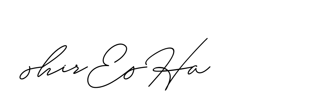 The best way (ChristineSignature-DO0P0) to make a short signature is to pick only two or three words in your name. The name Ceard include a total of six letters. For converting this name. Ceard signature style 2 images and pictures png