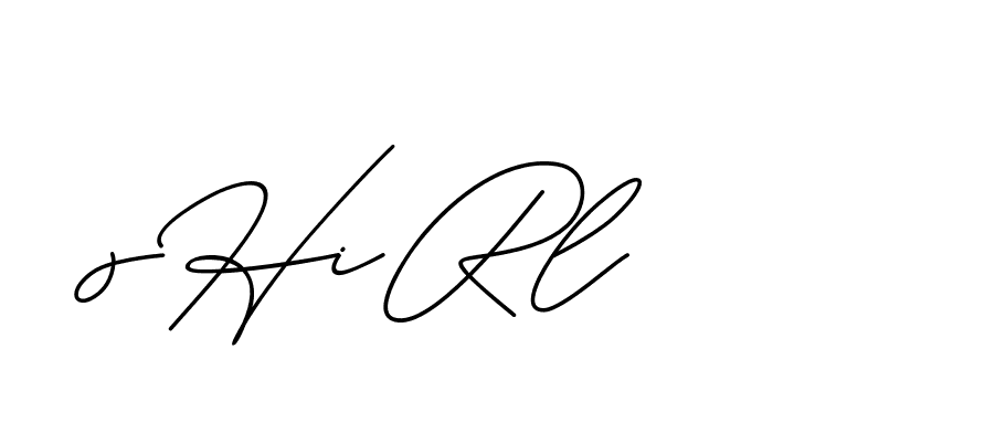 The best way (ChristineSignature-DO0P0) to make a short signature is to pick only two or three words in your name. The name Ceard include a total of six letters. For converting this name. Ceard signature style 2 images and pictures png