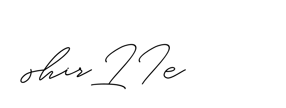 The best way (ChristineSignature-DO0P0) to make a short signature is to pick only two or three words in your name. The name Ceard include a total of six letters. For converting this name. Ceard signature style 2 images and pictures png