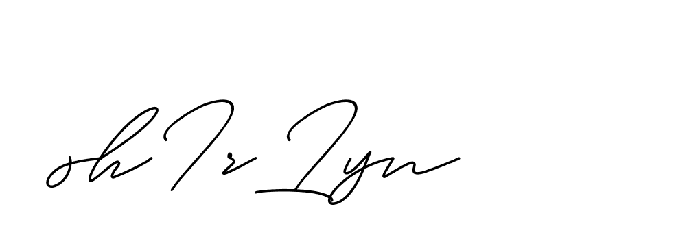 The best way (ChristineSignature-DO0P0) to make a short signature is to pick only two or three words in your name. The name Ceard include a total of six letters. For converting this name. Ceard signature style 2 images and pictures png