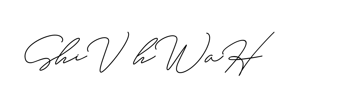 The best way (ChristineSignature-DO0P0) to make a short signature is to pick only two or three words in your name. The name Ceard include a total of six letters. For converting this name. Ceard signature style 2 images and pictures png