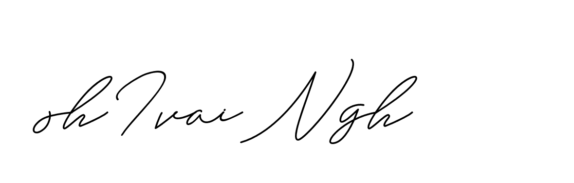 The best way (ChristineSignature-DO0P0) to make a short signature is to pick only two or three words in your name. The name Ceard include a total of six letters. For converting this name. Ceard signature style 2 images and pictures png