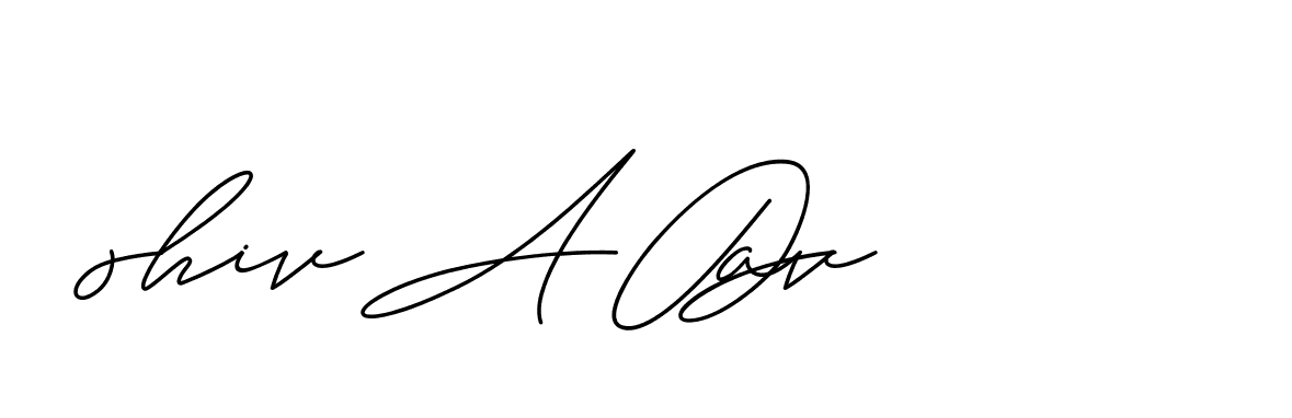 The best way (ChristineSignature-DO0P0) to make a short signature is to pick only two or three words in your name. The name Ceard include a total of six letters. For converting this name. Ceard signature style 2 images and pictures png