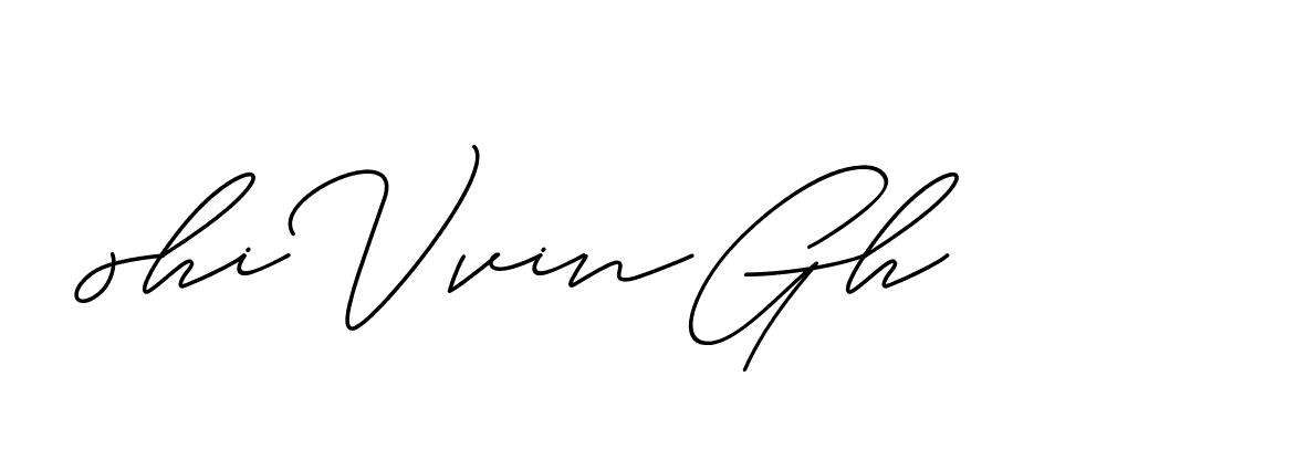 The best way (ChristineSignature-DO0P0) to make a short signature is to pick only two or three words in your name. The name Ceard include a total of six letters. For converting this name. Ceard signature style 2 images and pictures png