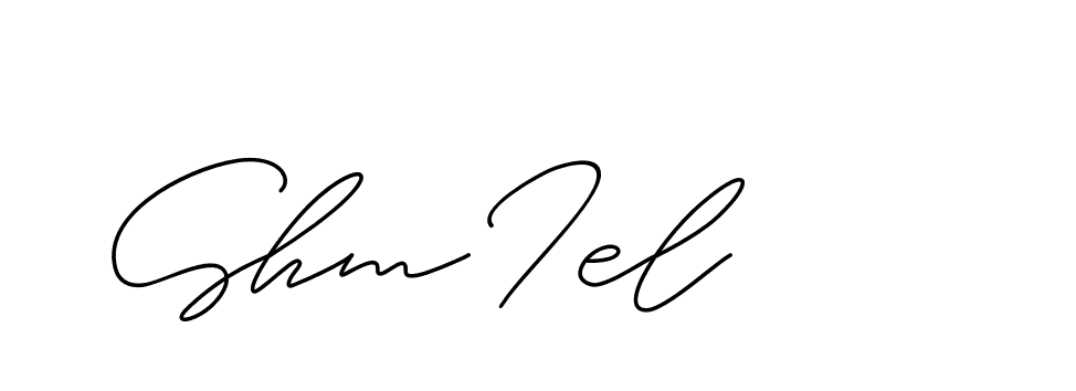 The best way (ChristineSignature-DO0P0) to make a short signature is to pick only two or three words in your name. The name Ceard include a total of six letters. For converting this name. Ceard signature style 2 images and pictures png