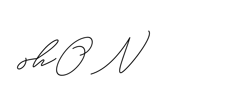The best way (ChristineSignature-DO0P0) to make a short signature is to pick only two or three words in your name. The name Ceard include a total of six letters. For converting this name. Ceard signature style 2 images and pictures png