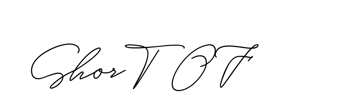 The best way (ChristineSignature-DO0P0) to make a short signature is to pick only two or three words in your name. The name Ceard include a total of six letters. For converting this name. Ceard signature style 2 images and pictures png