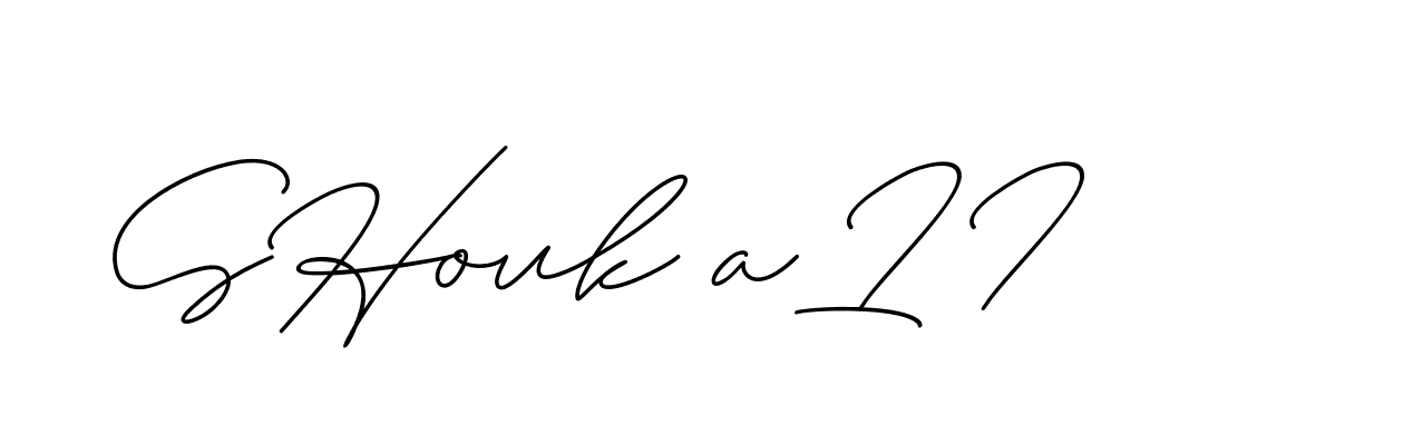 The best way (ChristineSignature-DO0P0) to make a short signature is to pick only two or three words in your name. The name Ceard include a total of six letters. For converting this name. Ceard signature style 2 images and pictures png