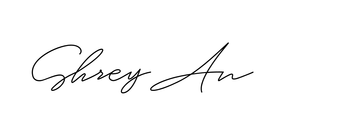The best way (ChristineSignature-DO0P0) to make a short signature is to pick only two or three words in your name. The name Ceard include a total of six letters. For converting this name. Ceard signature style 2 images and pictures png