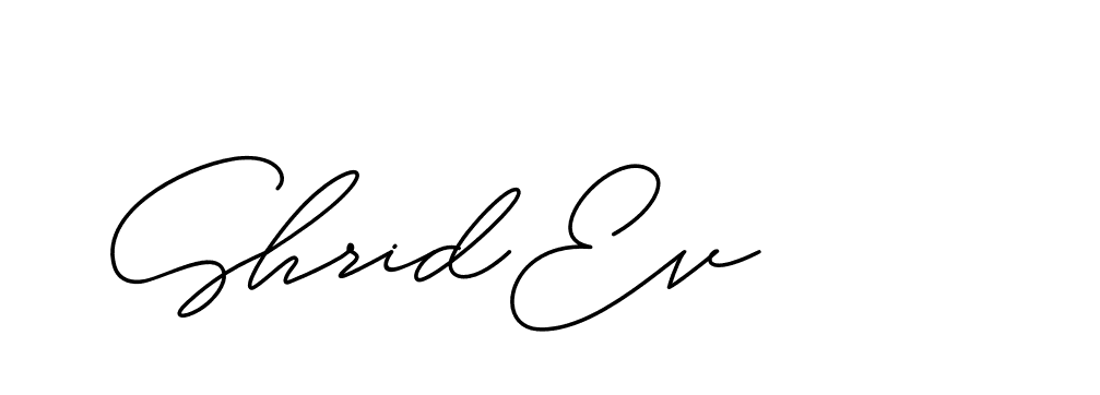 The best way (ChristineSignature-DO0P0) to make a short signature is to pick only two or three words in your name. The name Ceard include a total of six letters. For converting this name. Ceard signature style 2 images and pictures png
