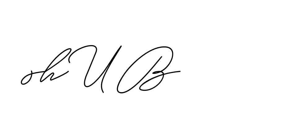 The best way (ChristineSignature-DO0P0) to make a short signature is to pick only two or three words in your name. The name Ceard include a total of six letters. For converting this name. Ceard signature style 2 images and pictures png