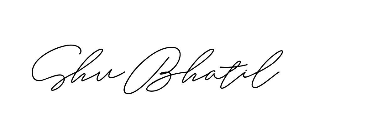 The best way (ChristineSignature-DO0P0) to make a short signature is to pick only two or three words in your name. The name Ceard include a total of six letters. For converting this name. Ceard signature style 2 images and pictures png