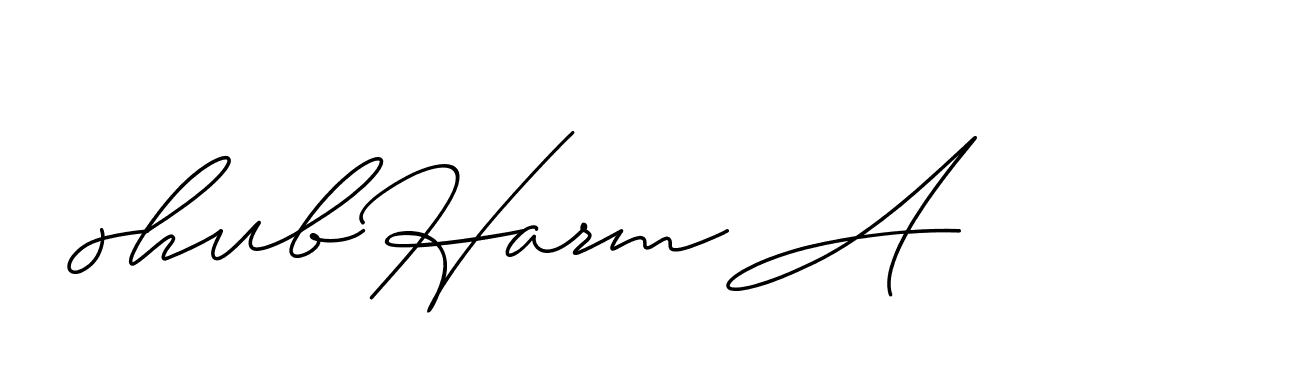 The best way (ChristineSignature-DO0P0) to make a short signature is to pick only two or three words in your name. The name Ceard include a total of six letters. For converting this name. Ceard signature style 2 images and pictures png