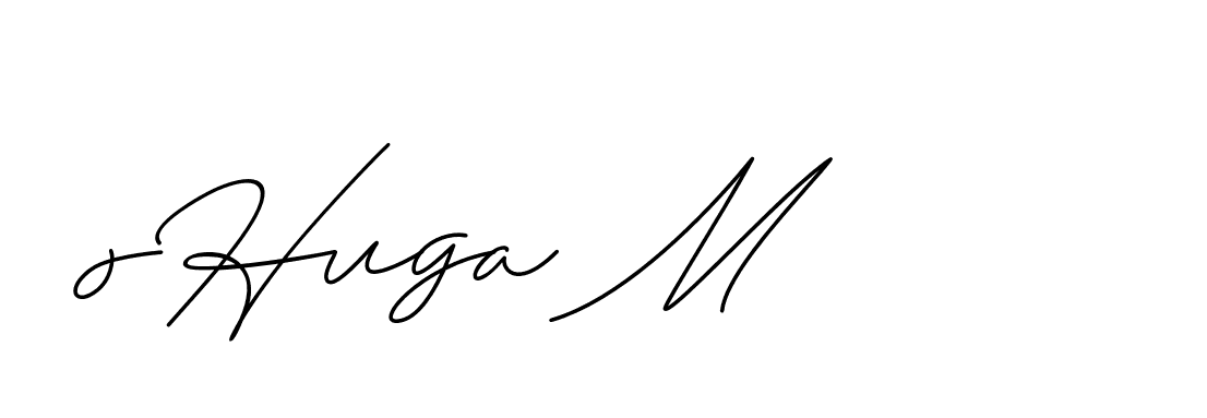 The best way (ChristineSignature-DO0P0) to make a short signature is to pick only two or three words in your name. The name Ceard include a total of six letters. For converting this name. Ceard signature style 2 images and pictures png